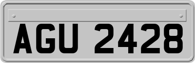 AGU2428