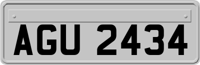 AGU2434