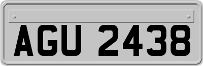 AGU2438