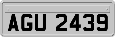 AGU2439