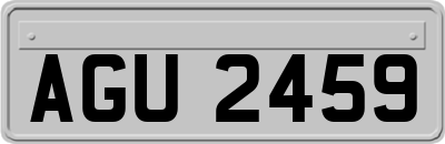 AGU2459