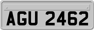 AGU2462