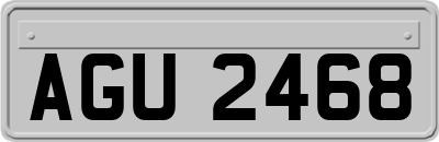 AGU2468