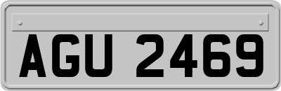 AGU2469
