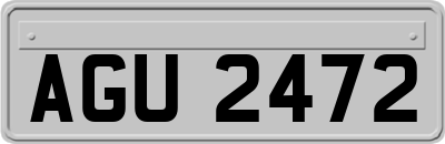 AGU2472