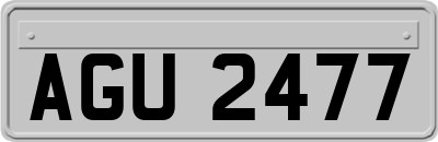 AGU2477