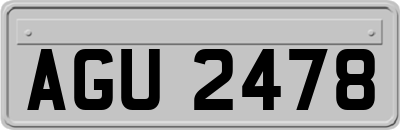 AGU2478
