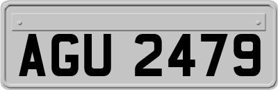 AGU2479