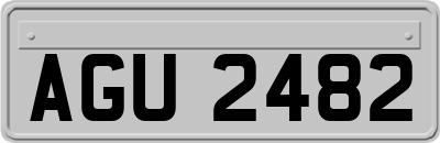 AGU2482