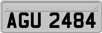 AGU2484