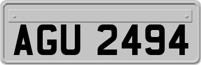 AGU2494