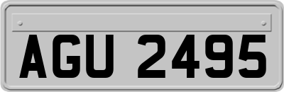 AGU2495