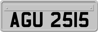 AGU2515