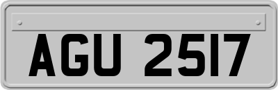 AGU2517