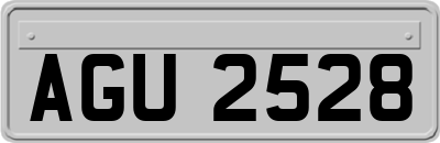 AGU2528