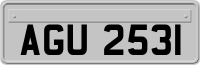 AGU2531