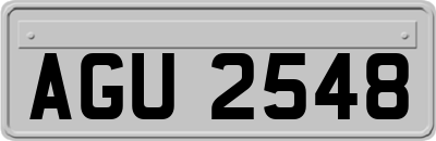 AGU2548