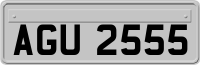 AGU2555