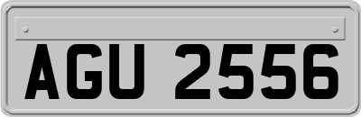 AGU2556