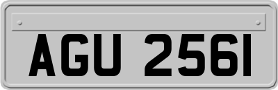 AGU2561
