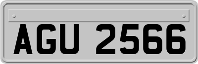 AGU2566