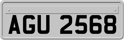 AGU2568