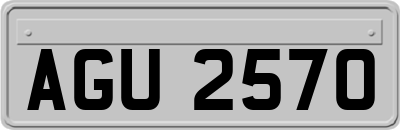 AGU2570