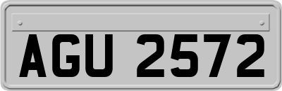 AGU2572