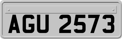 AGU2573
