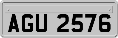 AGU2576