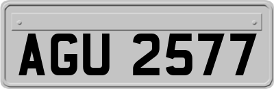 AGU2577