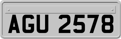 AGU2578