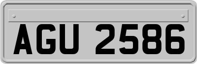 AGU2586