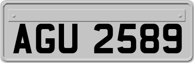 AGU2589