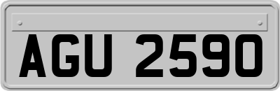 AGU2590