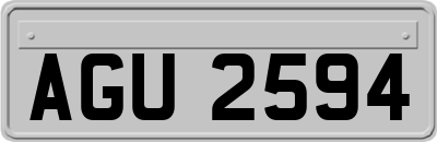 AGU2594