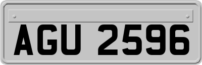 AGU2596