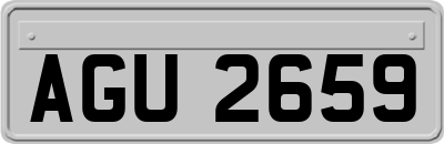 AGU2659