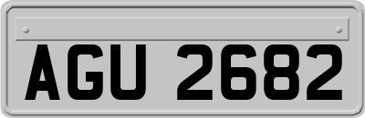 AGU2682
