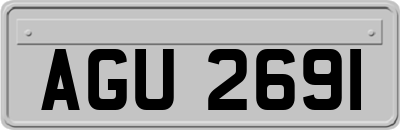 AGU2691