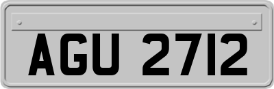 AGU2712