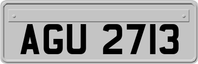 AGU2713