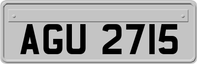 AGU2715