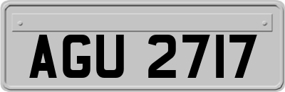 AGU2717