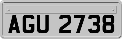 AGU2738