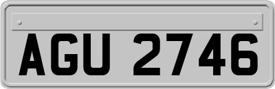 AGU2746