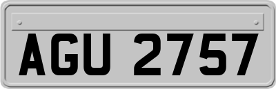 AGU2757