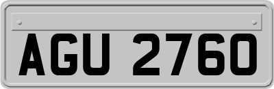 AGU2760