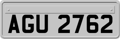 AGU2762