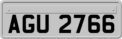 AGU2766